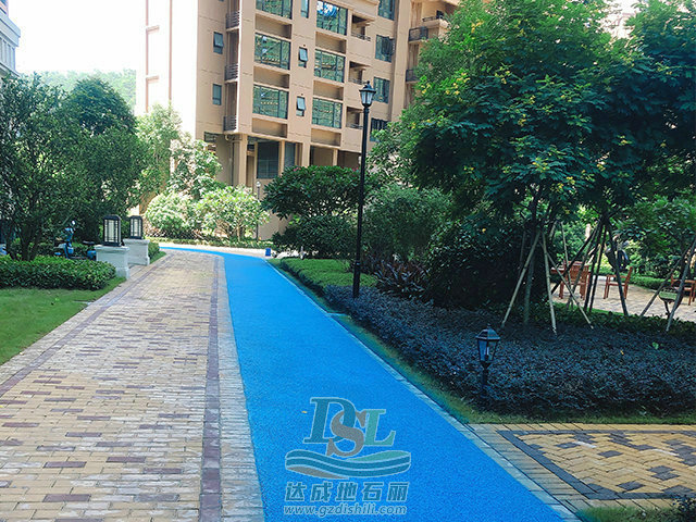 透水地坪 157.jpg