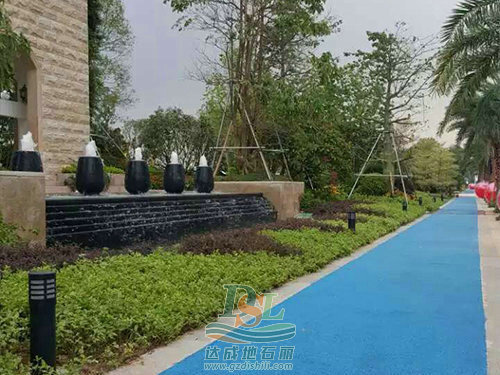 透水地坪 1626427532480914.jpg