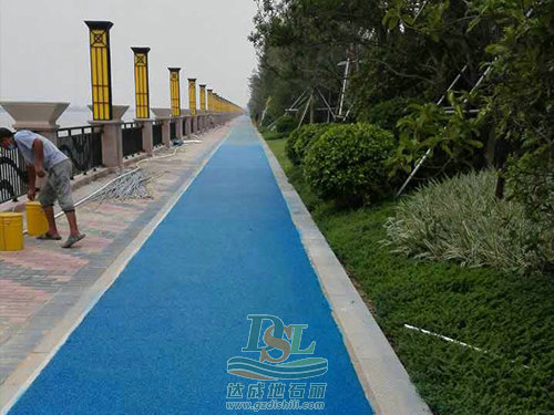 透水地坪 1626427564259778.jpg