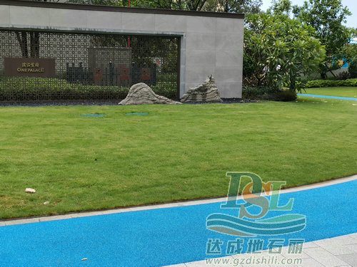 納米無機(jī)聚合物 納米無機(jī)聚合物