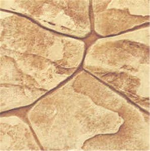 花彩石花型 花彩石花型