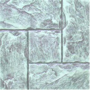 花彩石花型 花彩石花型