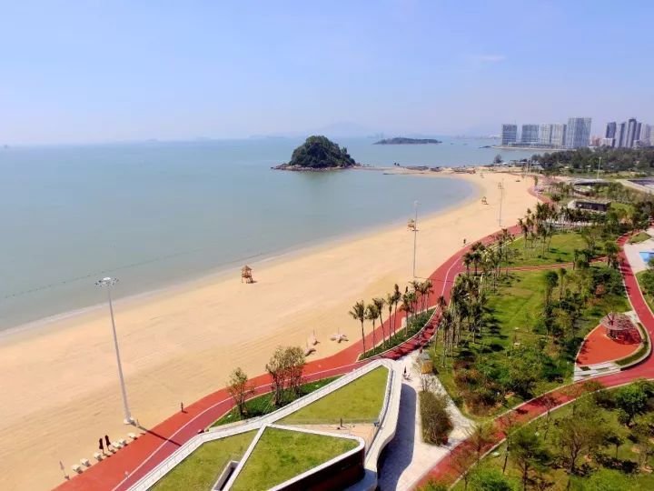 透水地坪m.poar.com.cn