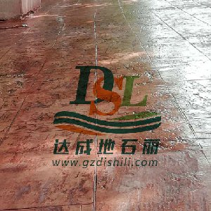 尼羅河酒店壓花項(xiàng)目