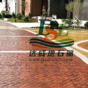 2018河源壓花項(xiàng)目