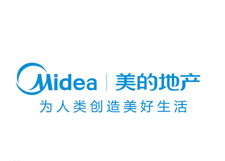 美的地產(chǎn)合作的壓印地坪供應(yīng)商