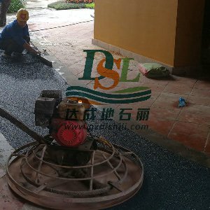 惠東萬科雙月灣 惠東萬科雙月灣