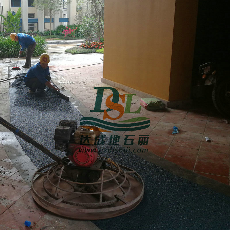 惠東萬科雙月灣