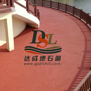 惠州江濱華府 惠州江濱華府