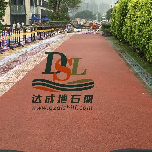 惠州泰豐-千花島 惠州泰豐-千花島