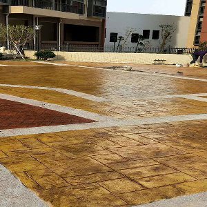 河源壓花項(xiàng)目