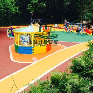 增城兒童公園 增城兒童公園