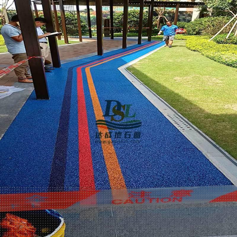 佛山高明龍光玖龍俯