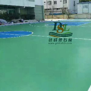 環(huán)保型硅PU系統(tǒng) 環(huán)保型硅PU系統(tǒng)