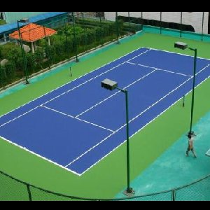 環(huán)保型硅PU系統(tǒng) 環(huán)保型硅PU系統(tǒng)