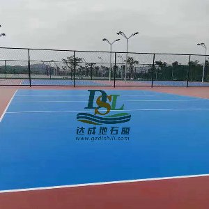 硅pu產(chǎn)品的優(yōu)點(diǎn) 硅pu產(chǎn)品的優(yōu)點(diǎn)