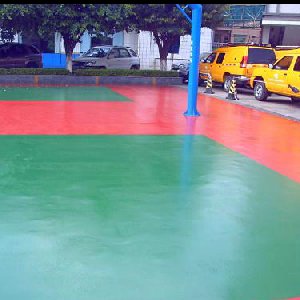 丙烯酸球場(chǎng)涂層系統(tǒng) 丙烯酸球場(chǎng)涂層系統(tǒng)