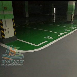 交通設(shè)施配套系統(tǒng) 交通設(shè)施配套系統(tǒng)