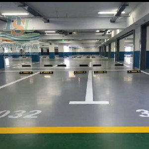 交通設(shè)施配套系統(tǒng) 交通設(shè)施配套系統(tǒng)