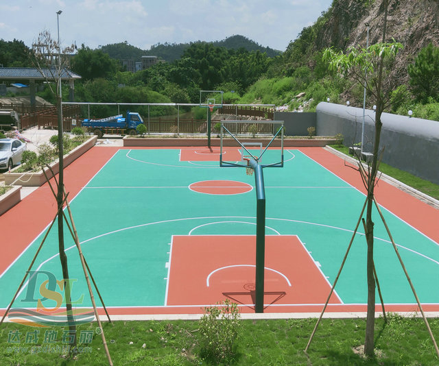 惠城澳背村排澇站改造擴(kuò)建工程完工 惠城澳背村排澇站改造擴(kuò)建工程完工